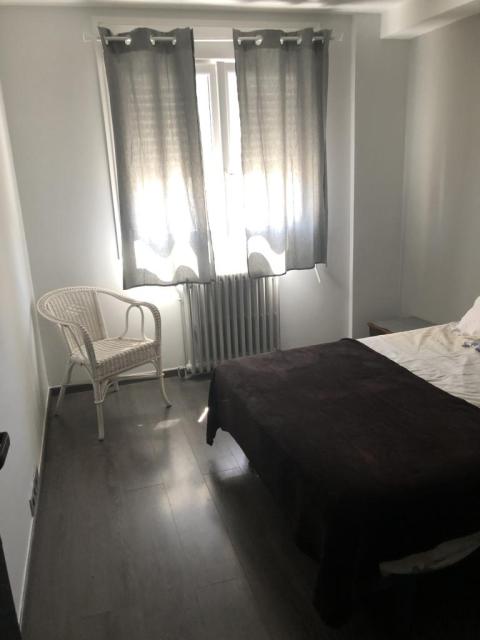 Location appartement T2 Toulouse - Photo 2