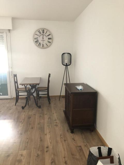 Location appartement T2 Toulouse - Photo 3