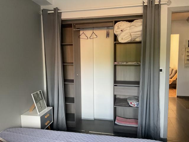 Location appartement T2 Toulouse - Photo 6
