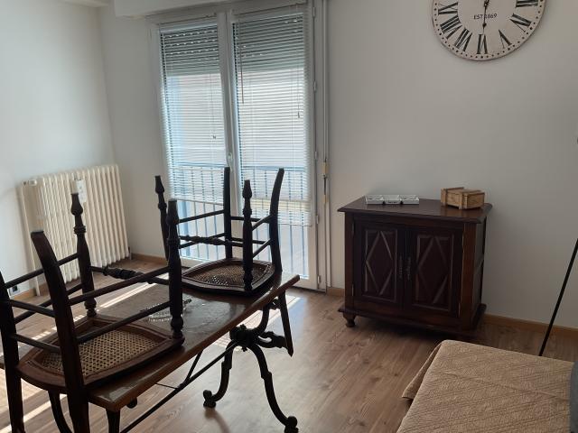 Location appartement T2 Toulouse - Photo 9