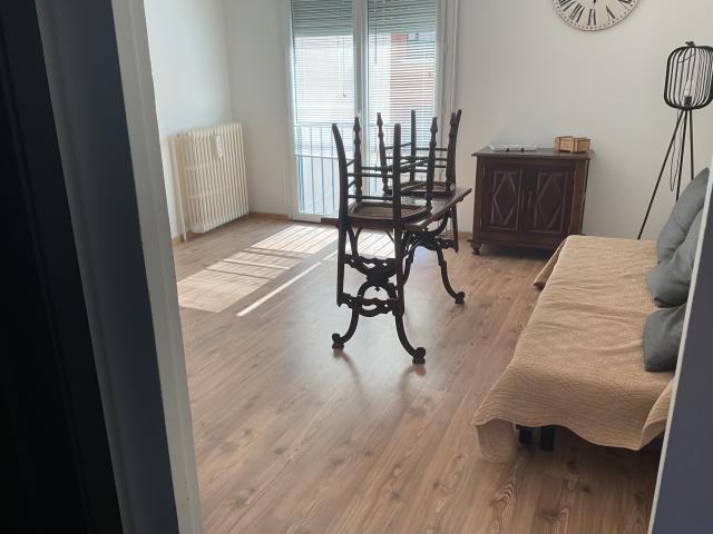 Location appartement T2 Toulouse - Photo 10