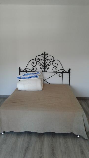 Location appartement T2 St Etienne - Photo 2