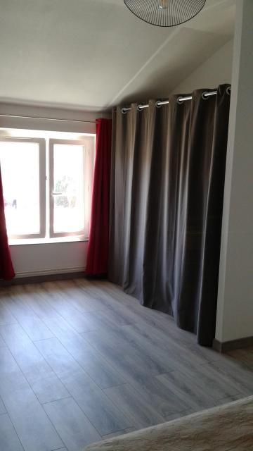 Location appartement T2 St Etienne - Photo 4