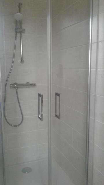 Location appartement T2 St Etienne - Photo 6
