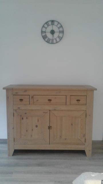 Location appartement T2 St Etienne - Photo 8