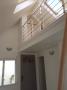 Location appartement T2 Nanterre - Photo 5