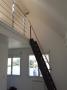 Location appartement T2 Nanterre - Photo 6