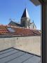 Location appartement T2 Nanterre - Photo 7