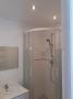 Location appartement T2 Nanterre - Photo 8