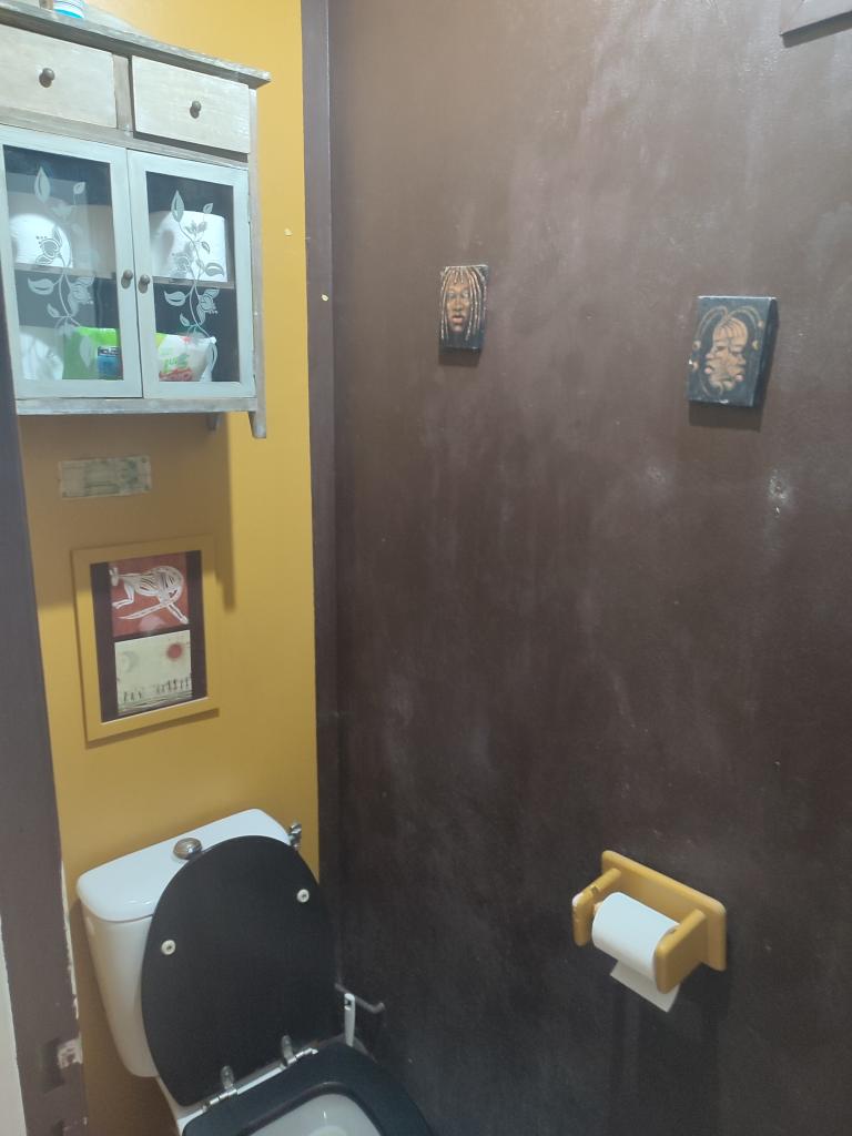Location chambre Cergy - Photo 4