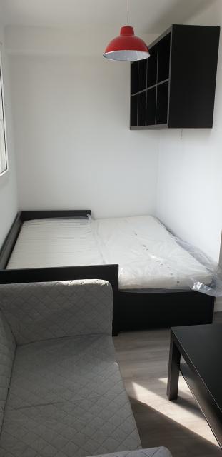 Logement Etudiant St Brieuc De Particulier A Particulier