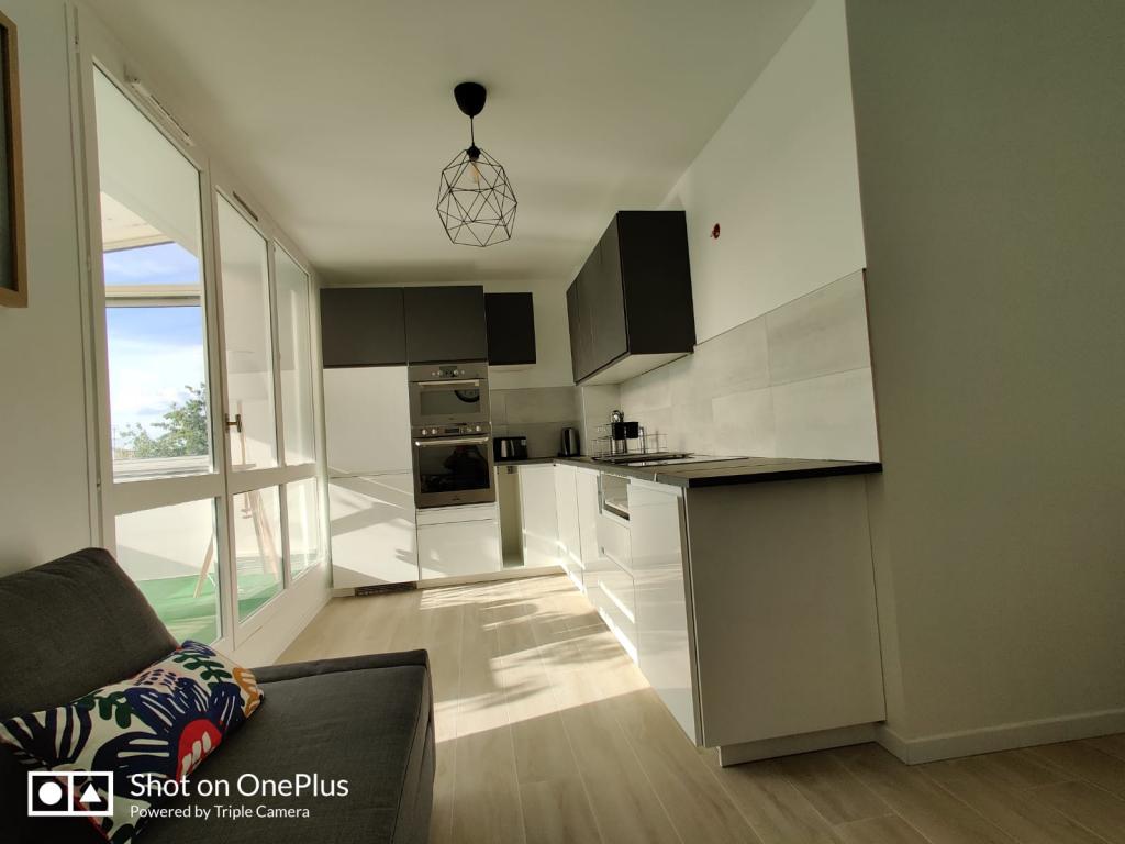 Location chambre Evry - Photo 2