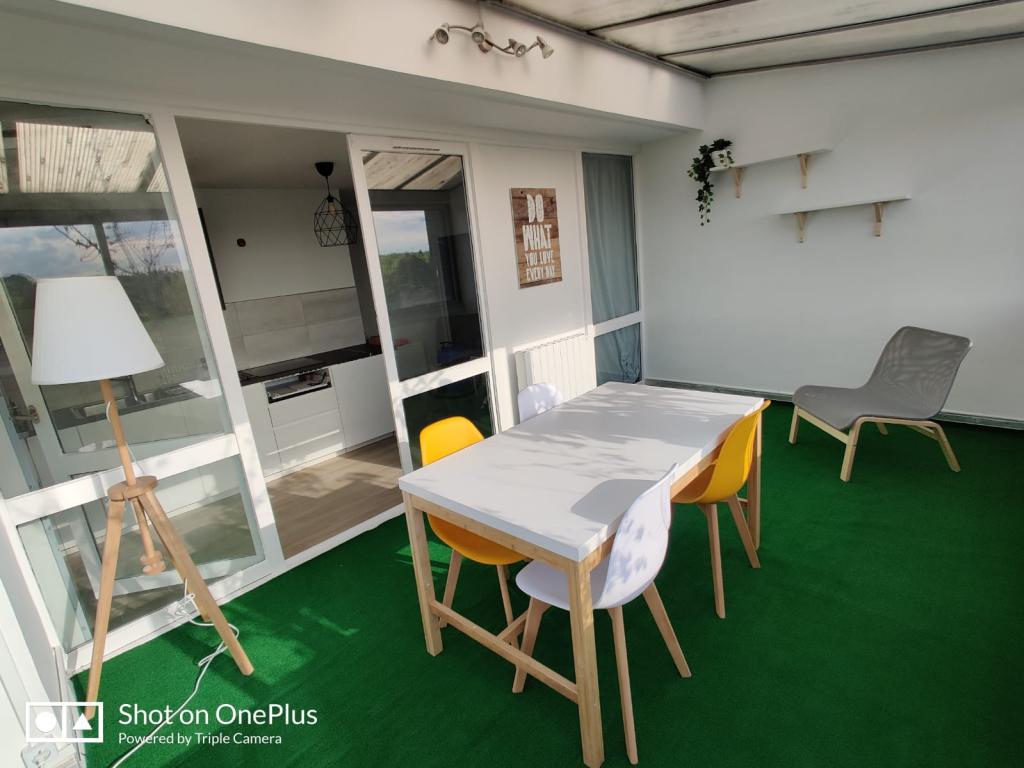 Location chambre Evry - Photo 3