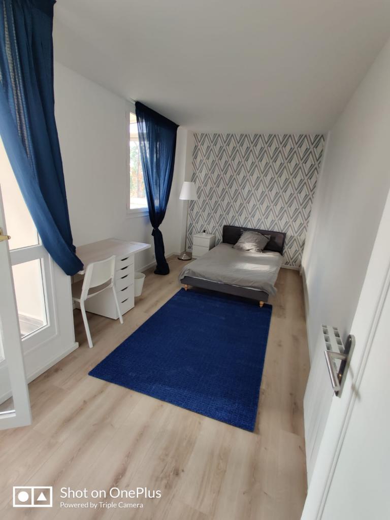 Location chambre Evry - Photo 4