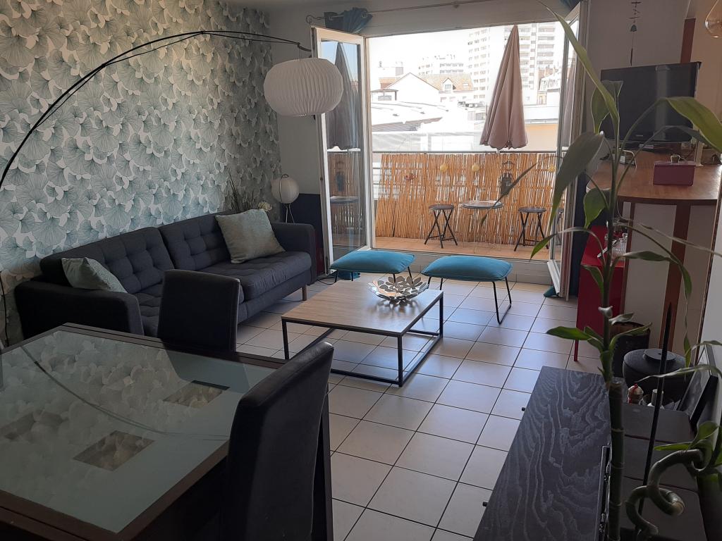 De particulier à particulier argenteuil, appartement ...