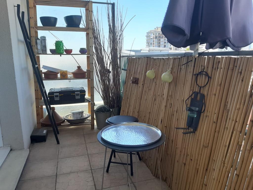 Location chambre Argenteuil - Photo 3