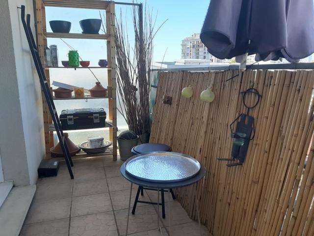 Location appartement T3 Argenteuil - Photo 3