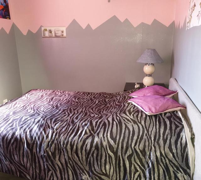 Location appartement T2 Montevrain - Photo 2