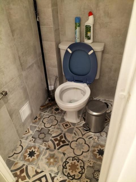 Location appartement T3 Champigny sur Marne - Photo 4
