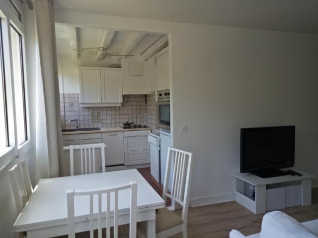 Location appartement T3 Champigny sur Marne - Photo 6