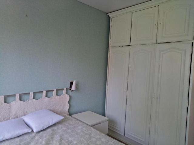 Location appartement T3 Champigny sur Marne - Photo 7