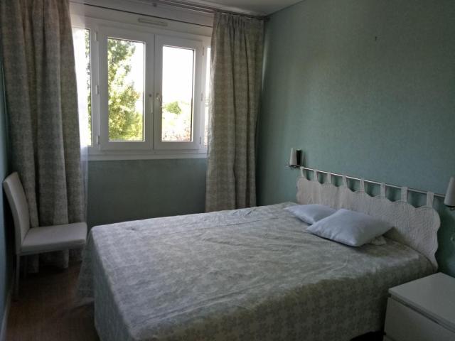 Location appartement T3 Champigny sur Marne - Photo 8