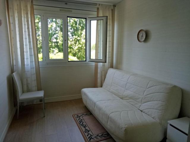 Location appartement T3 Champigny sur Marne - Photo 9
