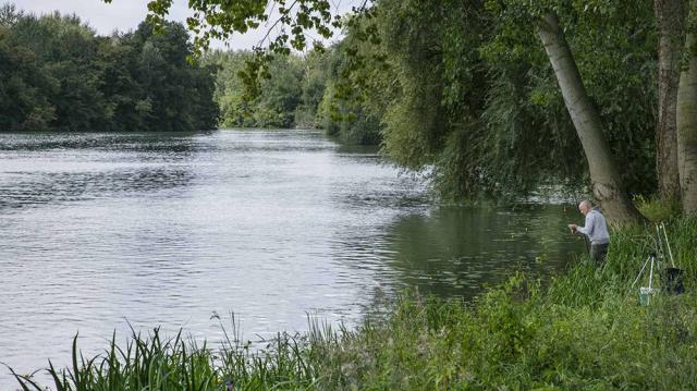 Location appartement T3 Champigny sur Marne - Photo 10