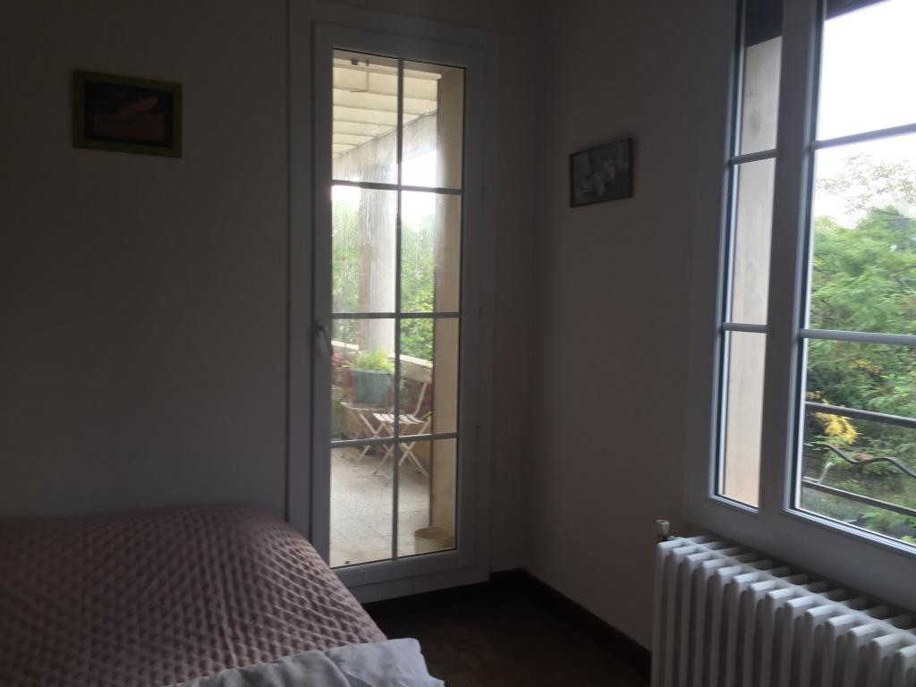 Location chambre Aix en Provence - Photo 2