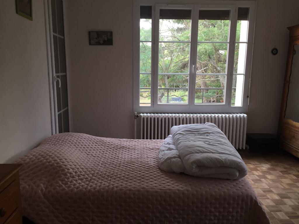 Location chambre Aix en Provence - Photo 3