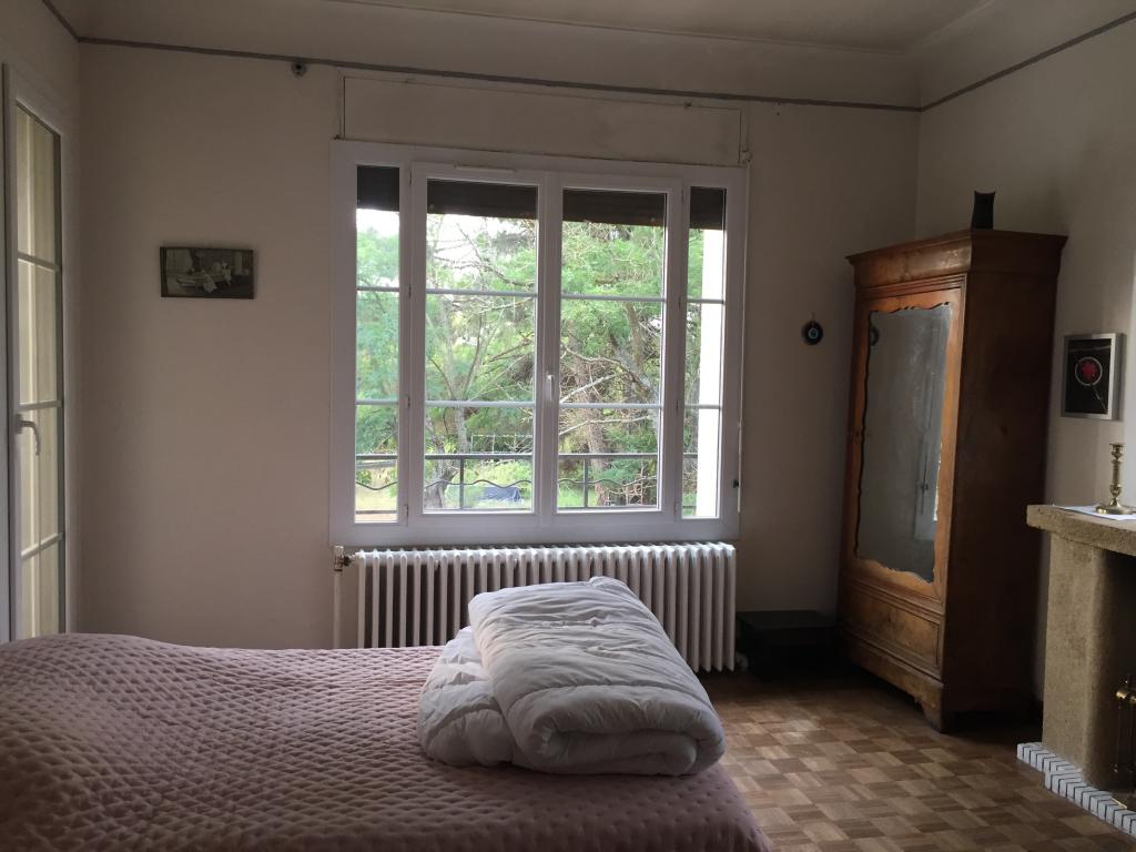 Location chambre Aix en Provence - Photo 4