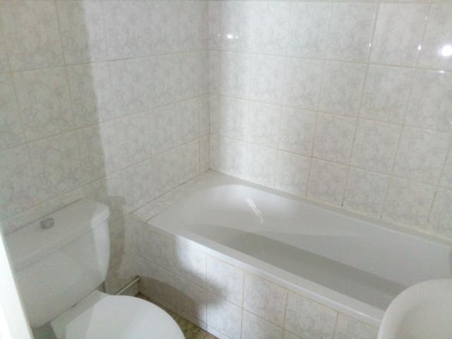 Location appartement T2 Metz - Photo 5