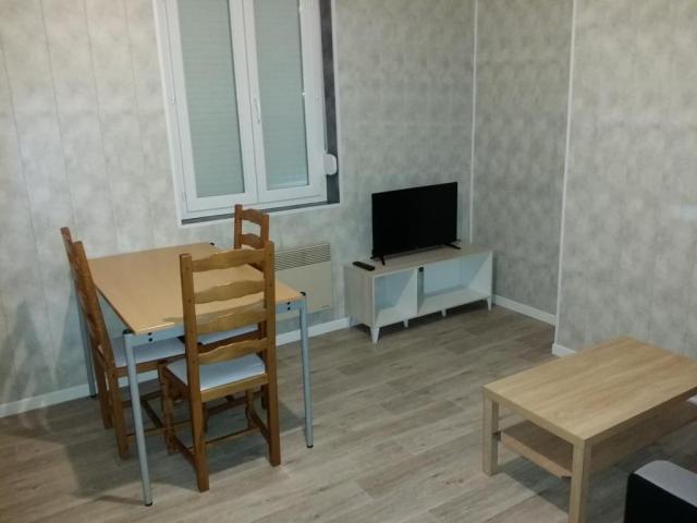 Location appartement T3 Amiens - Photo 3