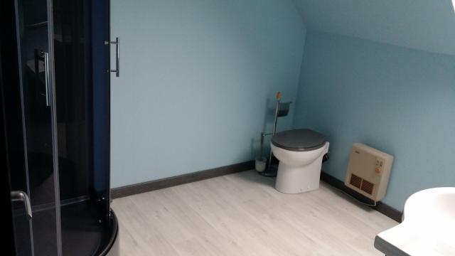 Location appartement T3 Amiens - Photo 6