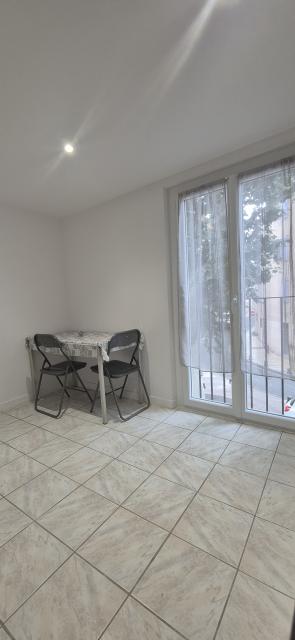 Location studio Perpignan - Photo 3