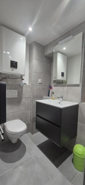 Location studio Perpignan - Photo 4
