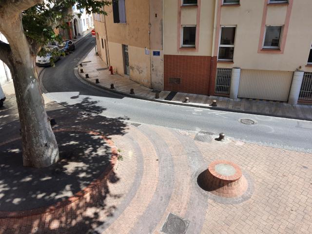 Location studio Perpignan - Photo 5