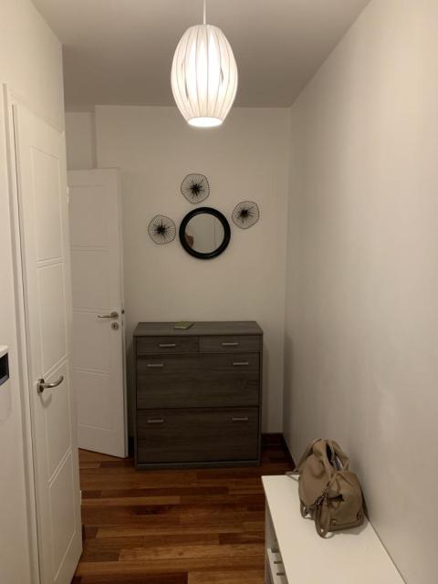 Location appartement T3 Issy les Moulineaux - Photo 8