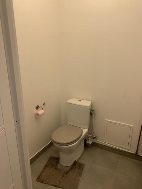 Location appartement T3 Issy les Moulineaux - Photo 9