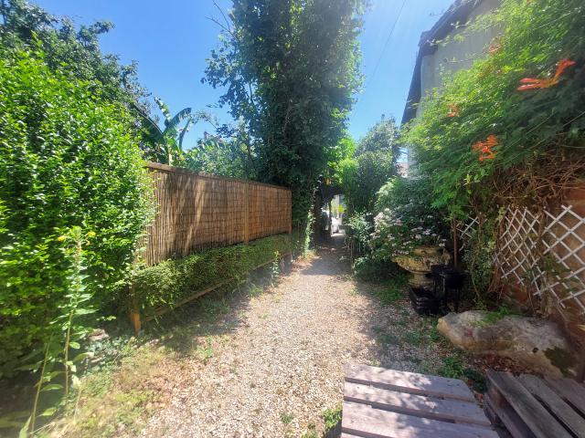 Location maison F2 St Maur des Fosses - Photo 9