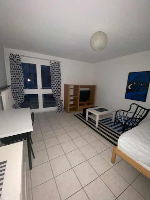 Location appartement T1 St Etienne - Photo 3