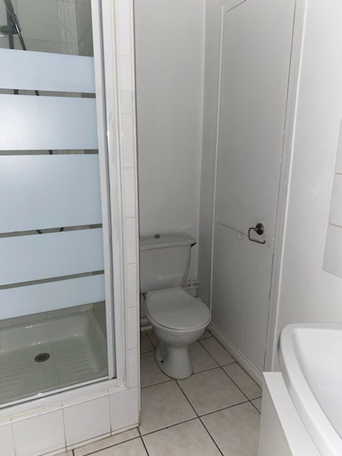 Location appartement T1 St Etienne - Photo 4