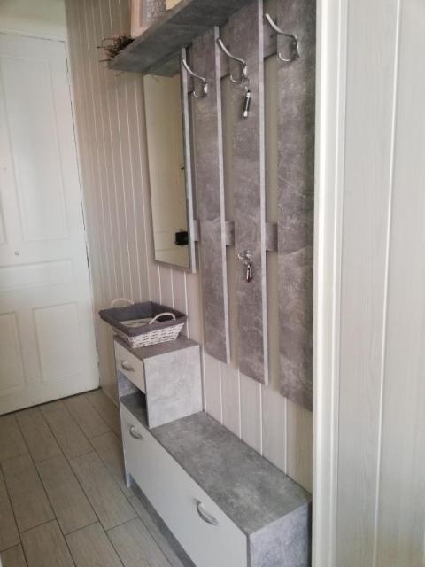 Location studio Nice - Photo 2