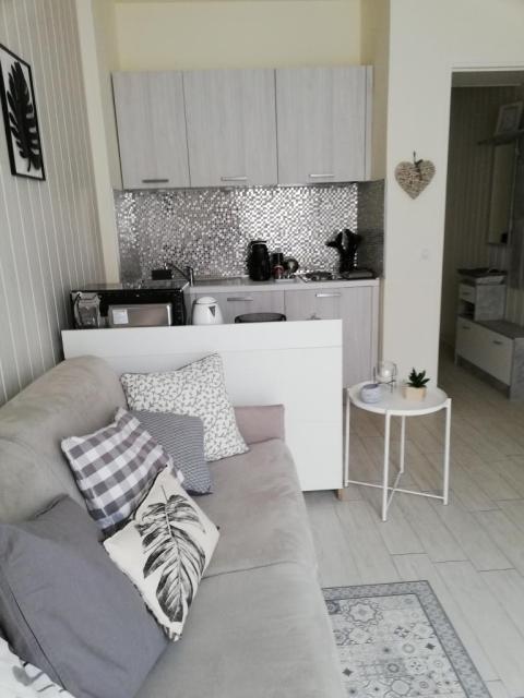 Location studio Nice - Photo 3