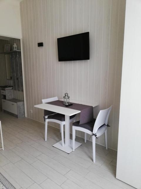 Location studio Nice - Photo 9