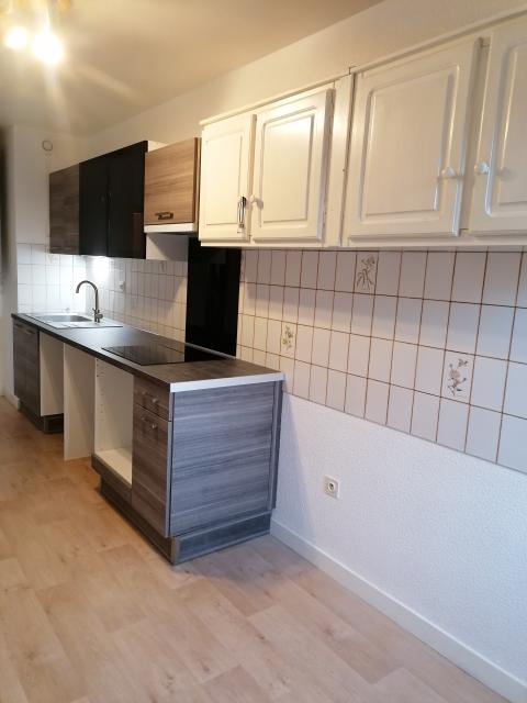 Location appartement T3 Toulouse - Photo 3