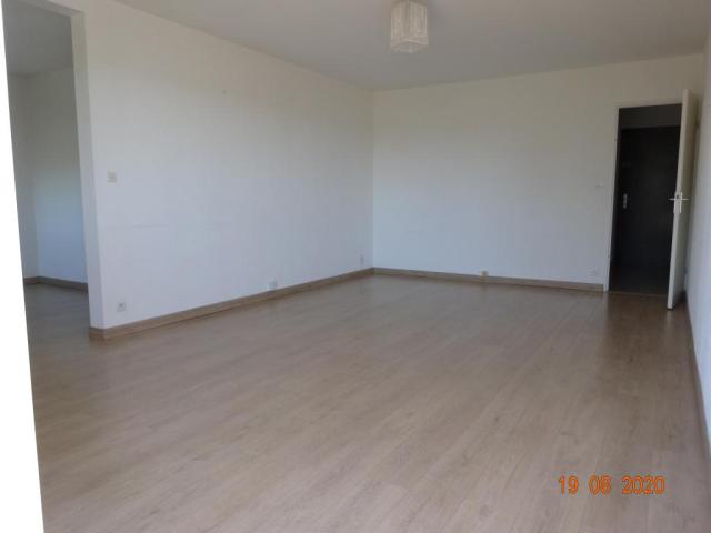 Location appartement T3 Toulouse - Photo 4
