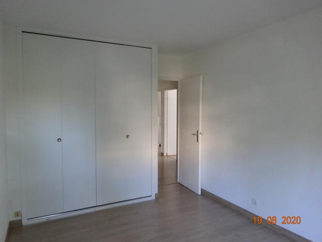 Location appartement T3 Toulouse - Photo 5