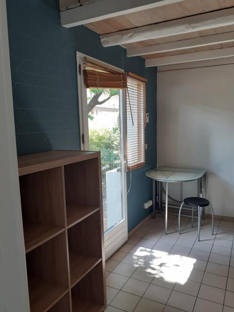 Location studio Annecy - Photo 3