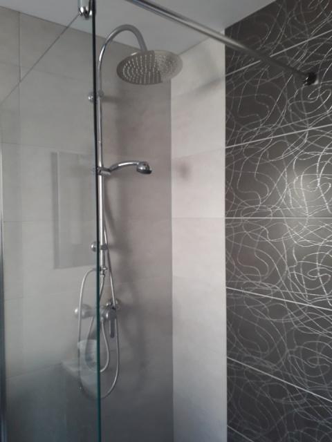Location maison F5 Biesles - Photo 2